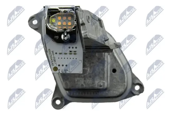 Steuergerät, Beleuchtung links NTY EPX-BM-066 Bild Steuergerät, Beleuchtung links NTY EPX-BM-066