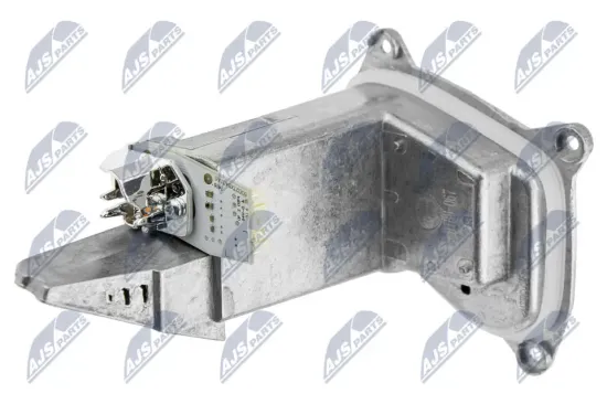 Steuergerät, Beleuchtung rechts NTY EPX-BM-067 Bild Steuergerät, Beleuchtung rechts NTY EPX-BM-067