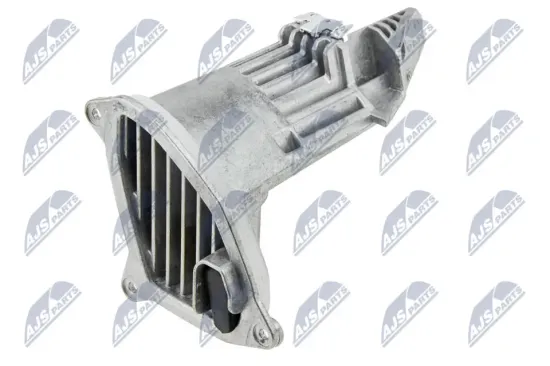 Steuergerät, Beleuchtung rechts NTY EPX-BM-067 Bild Steuergerät, Beleuchtung rechts NTY EPX-BM-067