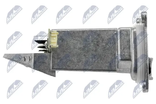 Steuergerät, Beleuchtung rechts NTY EPX-BM-067 Bild Steuergerät, Beleuchtung rechts NTY EPX-BM-067