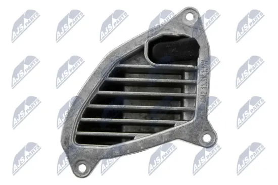 Steuergerät, Beleuchtung rechts NTY EPX-BM-067 Bild Steuergerät, Beleuchtung rechts NTY EPX-BM-067