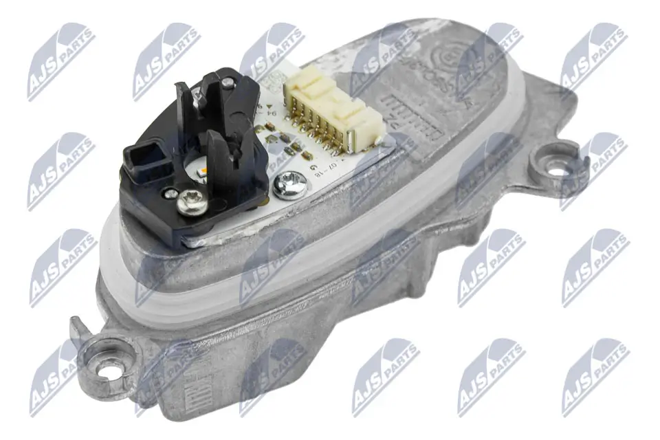 Steuergerät, Beleuchtung links NTY EPX-BM-070