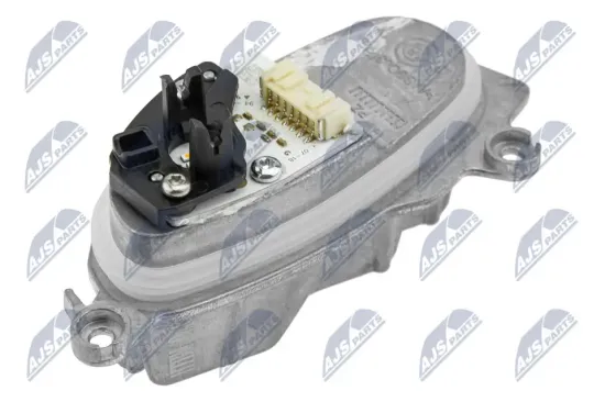 Steuergerät, Beleuchtung links NTY EPX-BM-070 Bild Steuergerät, Beleuchtung links NTY EPX-BM-070