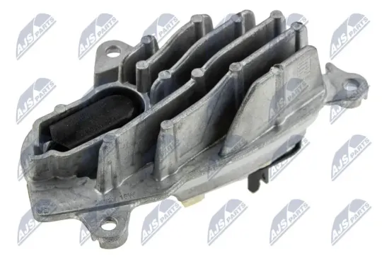 Steuergerät, Beleuchtung links NTY EPX-BM-070 Bild Steuergerät, Beleuchtung links NTY EPX-BM-070