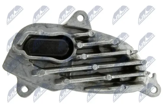 Steuergerät, Beleuchtung links NTY EPX-BM-070 Bild Steuergerät, Beleuchtung links NTY EPX-BM-070