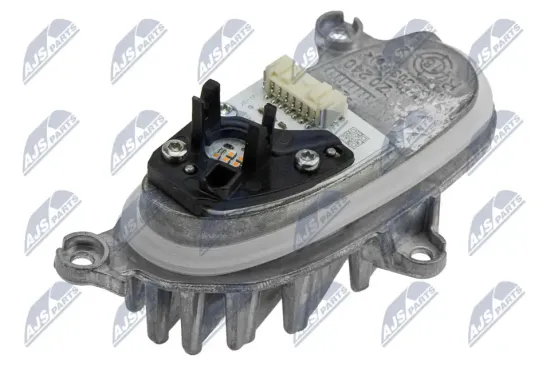 Steuergerät, Beleuchtung rechts NTY EPX-BM-071 Bild Steuergerät, Beleuchtung rechts NTY EPX-BM-071