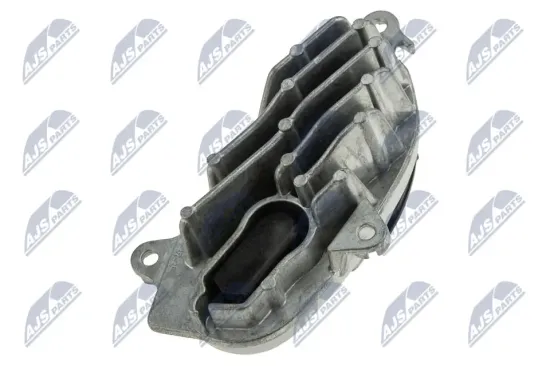 Steuergerät, Beleuchtung rechts NTY EPX-BM-071 Bild Steuergerät, Beleuchtung rechts NTY EPX-BM-071