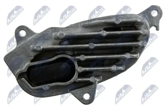 Steuergerät, Beleuchtung rechts NTY EPX-BM-071 Bild Steuergerät, Beleuchtung rechts NTY EPX-BM-071