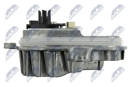 Steuergerät, Beleuchtung rechts NTY EPX-BM-071 Bild Steuergerät, Beleuchtung rechts NTY EPX-BM-071
