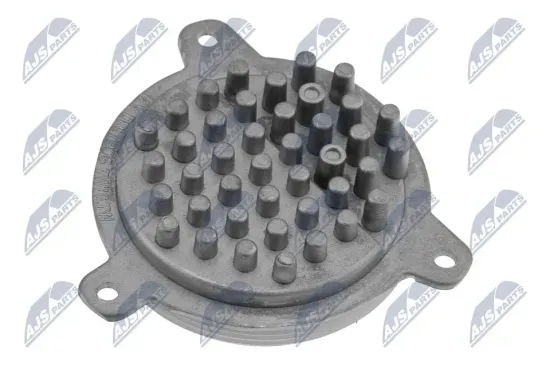 Steuergerät, Beleuchtung 12 V 12 V NTY EPX-BM-072 Bild Steuergerät, Beleuchtung 12 V 12 V NTY EPX-BM-072