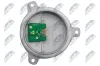 Steuergerät, Beleuchtung 12 V 12 V NTY EPX-BM-072 Bild Steuergerät, Beleuchtung 12 V 12 V NTY EPX-BM-072