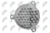 Steuergerät, Beleuchtung 12 V 12 V NTY EPX-BM-072 Bild Steuergerät, Beleuchtung 12 V 12 V NTY EPX-BM-072
