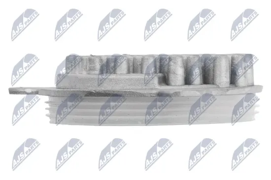 Steuergerät, Beleuchtung 12 V 12 V NTY EPX-BM-072 Bild Steuergerät, Beleuchtung 12 V 12 V NTY EPX-BM-072