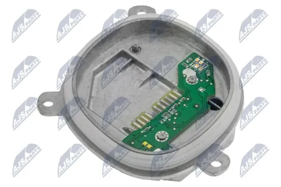 Steuergerät, Beleuchtung 12 V 12 V links links NTY EPX-BM-073 Bild Steuergerät, Beleuchtung 12 V 12 V links links NTY EPX-BM-073