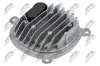 Steuergerät, Beleuchtung 12 V 12 V links links NTY EPX-BM-073 Bild Steuergerät, Beleuchtung 12 V 12 V links links NTY EPX-BM-073