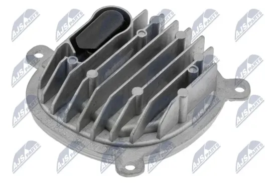 Steuergerät, Beleuchtung 12 V 12 V links links NTY EPX-BM-073 Bild Steuergerät, Beleuchtung 12 V 12 V links links NTY EPX-BM-073