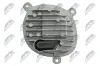 Steuergerät, Beleuchtung 12 V 12 V links links NTY EPX-BM-073 Bild Steuergerät, Beleuchtung 12 V 12 V links links NTY EPX-BM-073