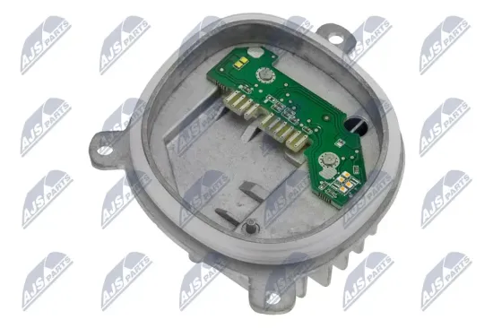 Steuergerät, Beleuchtung 12 V 12 V rechts rechts NTY EPX-BM-074 Bild Steuergerät, Beleuchtung 12 V 12 V rechts rechts NTY EPX-BM-074