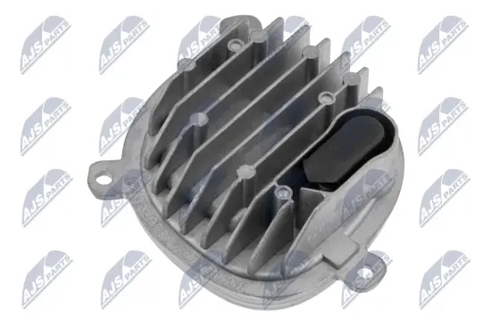 Steuergerät, Beleuchtung 12 V 12 V rechts rechts NTY EPX-BM-074 Bild Steuergerät, Beleuchtung 12 V 12 V rechts rechts NTY EPX-BM-074