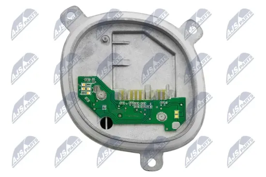 Steuergerät, Beleuchtung 12 V 12 V rechts rechts NTY EPX-BM-074 Bild Steuergerät, Beleuchtung 12 V 12 V rechts rechts NTY EPX-BM-074