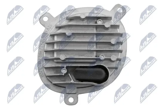 Steuergerät, Beleuchtung 12 V 12 V rechts rechts NTY EPX-BM-074 Bild Steuergerät, Beleuchtung 12 V 12 V rechts rechts NTY EPX-BM-074