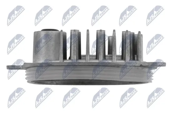 Steuergerät, Beleuchtung 12 V 12 V rechts rechts NTY EPX-BM-074 Bild Steuergerät, Beleuchtung 12 V 12 V rechts rechts NTY EPX-BM-074