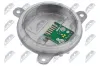 Steuergerät, Beleuchtung 12 V NTY EPX-BM-075 Bild Steuergerät, Beleuchtung 12 V NTY EPX-BM-075