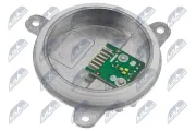 Steuergerät, Beleuchtung 12 V NTY EPX-BM-075