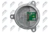 Steuergerät, Beleuchtung 12 V NTY EPX-BM-075 Bild Steuergerät, Beleuchtung 12 V NTY EPX-BM-075