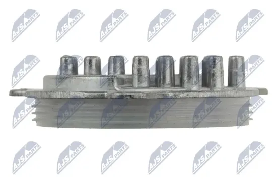 Steuergerät, Beleuchtung 12 V NTY EPX-BM-075 Bild Steuergerät, Beleuchtung 12 V NTY EPX-BM-075