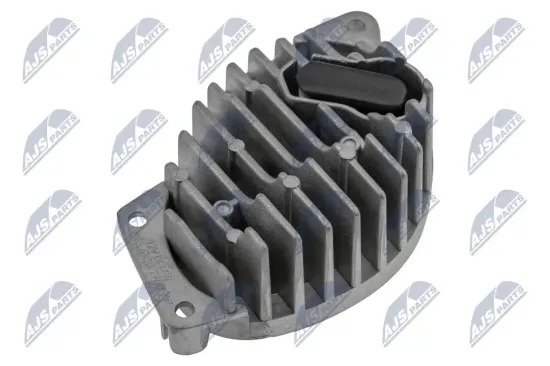 Steuergerät, Beleuchtung 12 V links NTY EPX-BM-076 Bild Steuergerät, Beleuchtung 12 V links NTY EPX-BM-076