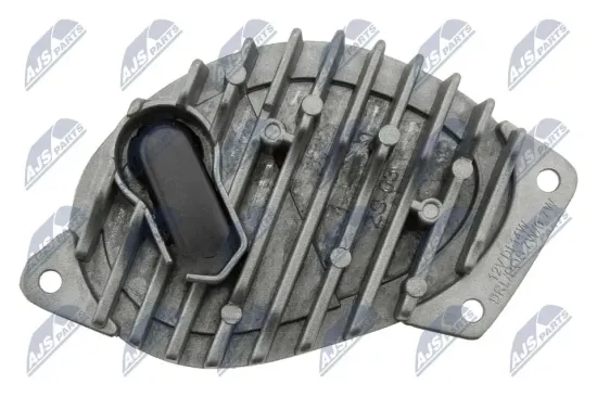 Steuergerät, Beleuchtung 12 V links NTY EPX-BM-076 Bild Steuergerät, Beleuchtung 12 V links NTY EPX-BM-076