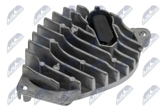 Steuergerät, Beleuchtung 12 V rechts NTY EPX-BM-077 Bild Steuergerät, Beleuchtung 12 V rechts NTY EPX-BM-077