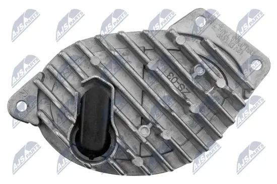 Steuergerät, Beleuchtung 12 V rechts NTY EPX-BM-077 Bild Steuergerät, Beleuchtung 12 V rechts NTY EPX-BM-077