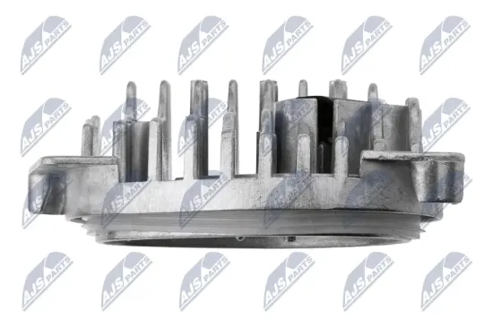 Steuergerät, Beleuchtung 12 V rechts NTY EPX-BM-077 Bild Steuergerät, Beleuchtung 12 V rechts NTY EPX-BM-077