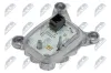 Steuergerät, Beleuchtung 12 V NTY EPX-BM-079 Bild Steuergerät, Beleuchtung 12 V NTY EPX-BM-079