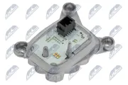 Steuergerät, Beleuchtung 12 V NTY EPX-BM-079