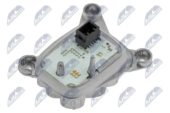 Steuergerät, Beleuchtung 12 V NTY EPX-BM-079 Bild Steuergerät, Beleuchtung 12 V NTY EPX-BM-079