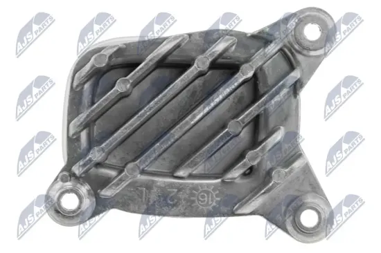 Steuergerät, Beleuchtung 12 V NTY EPX-BM-079 Bild Steuergerät, Beleuchtung 12 V NTY EPX-BM-079