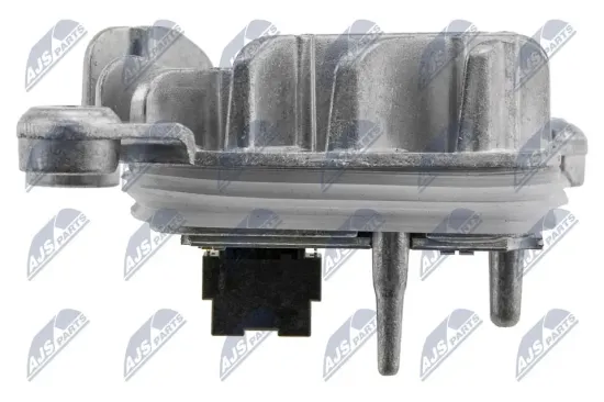 Steuergerät, Beleuchtung 12 V NTY EPX-BM-079 Bild Steuergerät, Beleuchtung 12 V NTY EPX-BM-079