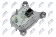 Steuergerät, Beleuchtung 12 V NTY EPX-BM-080