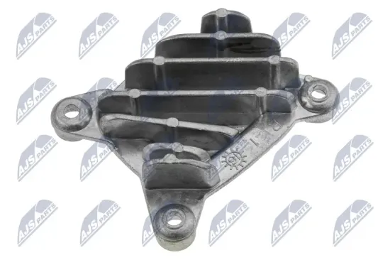 Steuergerät, Beleuchtung 12 V NTY EPX-BM-080 Bild Steuergerät, Beleuchtung 12 V NTY EPX-BM-080