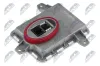 Steuergerät, Beleuchtung 12 V NTY EPX-BM-081 Bild Steuergerät, Beleuchtung 12 V NTY EPX-BM-081