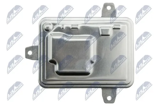 Steuergerät, Beleuchtung 12 V NTY EPX-BM-081 Bild Steuergerät, Beleuchtung 12 V NTY EPX-BM-081