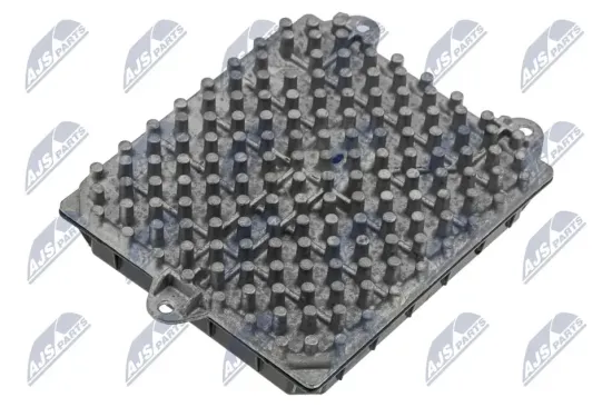 Steuergerät, Beleuchtung 12 V NTY EPX-BM-082 Bild Steuergerät, Beleuchtung 12 V NTY EPX-BM-082