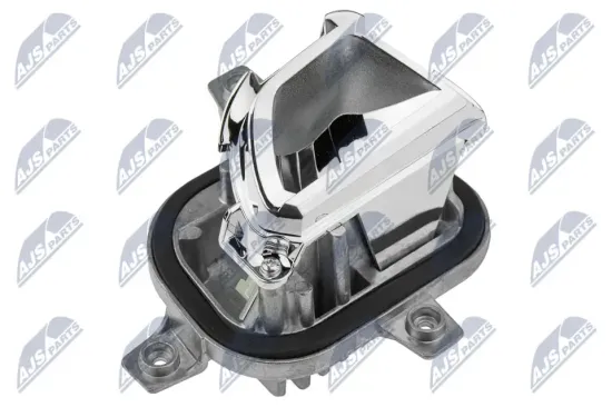 Drosselklappenstutzen NTY ETB-TY-009 Bild Drosselklappenstutzen NTY ETB-TY-009