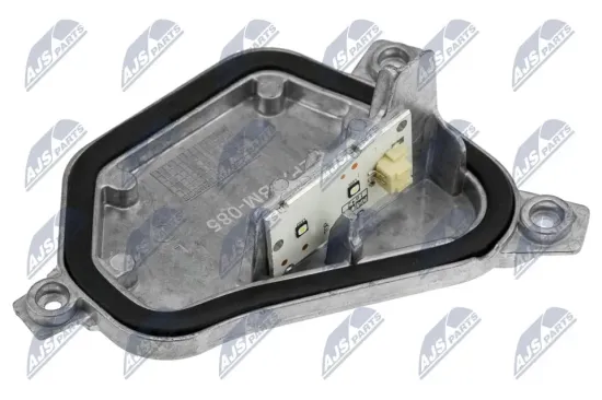 Steuergerät, Beleuchtung 12 V links NTY EPX-BM-085 Bild Steuergerät, Beleuchtung 12 V links NTY EPX-BM-085