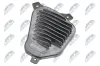 Steuergerät, Beleuchtung 12 V links NTY EPX-BM-085 Bild Steuergerät, Beleuchtung 12 V links NTY EPX-BM-085