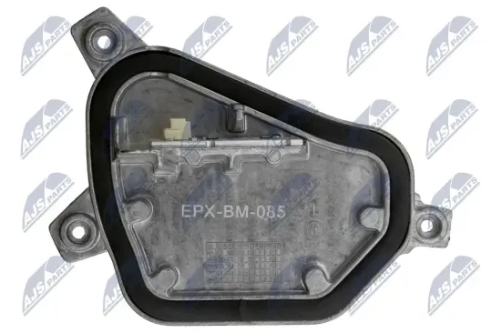 Steuergerät, Beleuchtung 12 V links NTY EPX-BM-085 Bild Steuergerät, Beleuchtung 12 V links NTY EPX-BM-085
