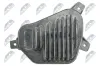 Steuergerät, Beleuchtung 12 V links NTY EPX-BM-085 Bild Steuergerät, Beleuchtung 12 V links NTY EPX-BM-085